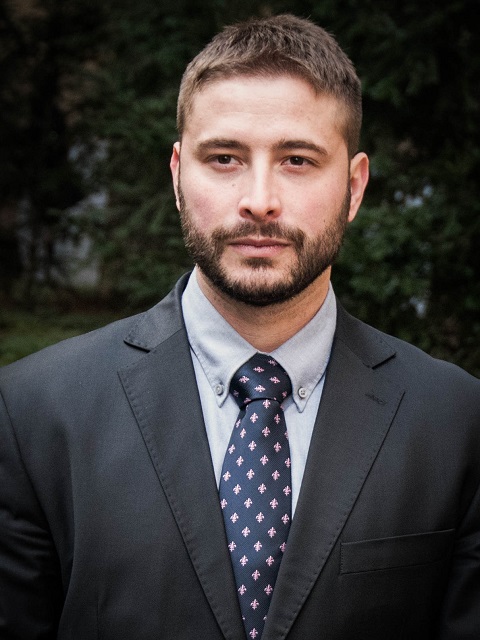 Nikola Živanović